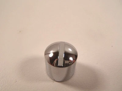 Tuerca de manija de puerta Ford modelo A/V8 1928-1932 Foto 1 de 2