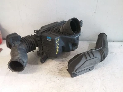 Hyundai Elantra 2017-2020 sedán filtro de aire conjunto de caja de admisión 2,0 L Foto 1 de 4