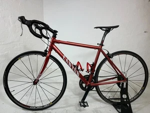 Rennrad CANYON RH49 Refurbished - Bild 1 von 2