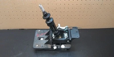 Conjunto de palanca de cambios Subaru WRX 2015 transmisión manual OEM C1010VA000 Foto 1 de 4