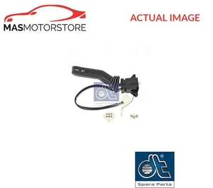 STEERING COLUMN SWITCH DT 121551 I NEW OE REPLACEMENT - Picture 1 of 5