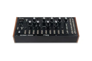 MOOG Spectravox - Picture 1 of 5
