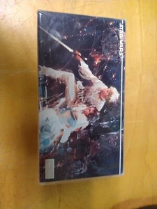 1994 Topps Widevision Star Wars A New Hope Ep. IV Cards Complete Base Set #1-120 - Picture 1 of 3