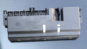 Opel / Vauxhall Omega B MODULE DRIVER Power SEAT 5DS007254-01 90491801 2001-2003 - Picture 1 of 5