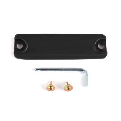 Trunk Switch Button Cover Hatch Rubber Cover For 2007-2011 Lexus GS350 GS450h - Image 1 of 4