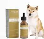 Everpath Natural Immune Support for Dogs and Cats 60 ml / 2 fl oz | USA Made | P