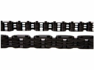 For 1968-1986 Chevrolet C20 Suburban Timing Chain 62224HV 1969 1970 1971 1972 - Image 1 of 2