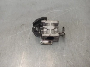 03G131063E válvula EGR para VOLKSWAGEN GOLF V BERLINA (1K1) HIGHLINE 2003 843204 - Bild 1 von 12