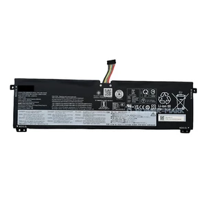 Original Neu L23M4PG1 L23D4PG1 Akku für Lenovo Thinkbook 14 16 G6+ G7 G7+ AHP - Bild 1 von 4