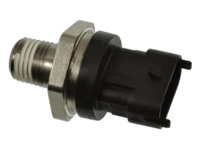 For 2015-2018 Ford Edge Oil Pressure Sender SMP 43531JKCK 2016 2017 - Image 1 of 2