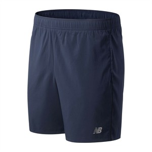 New Balance Blue Shorts for Men for 