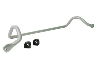 For 2007-2016 Mini Cooper/Cooper S/ JCW Whiteline Front Heavy Duty Sway Bar 26mm - Image 1 of 4