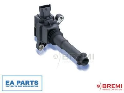 Ignition Coil for FIAT LANCIA BREMI 20197 - Image 1 of 3