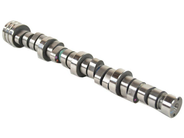 Árbol de levas para 14-23 Ram 2500 3500 4500 5500 6,4 L V8 TM91B5 árbol de levas Mopar Foto 1 de 1