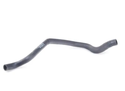 NUEVA MANGUERA TANQUE EXPANSIÓN MERCEDES-BENZ C W203 A2025015382 OEM SIN DEBER 🇺🇸 Foto 1 de 4