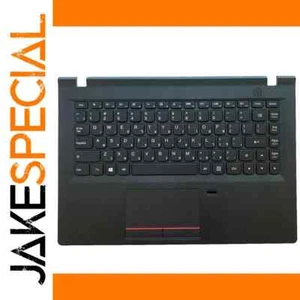 JakeSpecial – Lenovo E31-70 E31-80 Hebrew Keyboard Shell - Bild 1 von 5