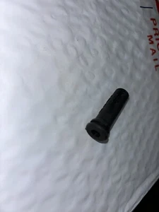 OEM Stihl MS 191 T MS191 T Carcasa Ventilador Ojal de Goma 1132-123-7500 11321237500 - Imagen 1 de 3