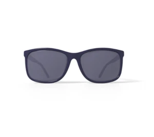 Phat Farm Atman HV111 Men's Rx-Able Sunglasses - Navy - Picture 1 of 3