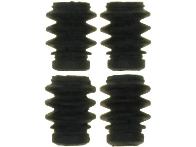 Buje de pinza delantera AC Delco 48SMPG81 para Honda Civic 2012 2013 2014 2015 Foto 1 de 1