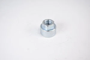 BSA A50 A65 Rear Wheel Spindle Nut 68-6066 68-6100 37-2309 67-6031 - Bild 1 von 5