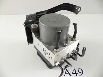 Lexus RC350 2018 3,5 L 89541-24160 bomba ABS 44540-24100 actuador OEM 618 +++ #A49 Foto 1 de 4