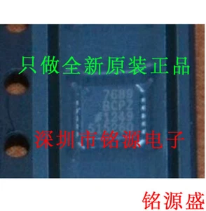 1 Stück AD7689ACPZ SMD/SMT - Bild 1 von 1