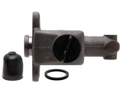 For 1958-1961 Chevrolet Brookwood Brake Master Cylinder Raybestos 52881GG 1959 - Image 1 of 2