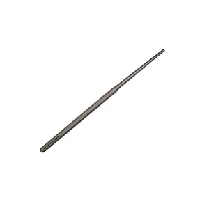 Wilde Aligning Line Up Bar 3/16"x12" Made In USA LB632 Lining Bar - Picture 1 of 1