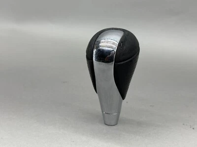 06-13 LEXUS IS250 IS350 IS F Automatic Shifter Lever Shift Knob OEM - Image 1 of 4