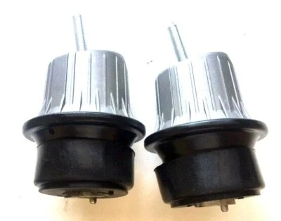 2 Montaje de motor hidráulico para Lexus GS350 GS450H IS250 IS300 IS350 RC300 RC350 Foto 1 de 4