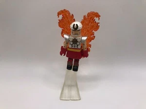 Marvel Minimates TRU Toys R Us Wave 15 Gabriel the Air-Walker - Picture 1 of 2