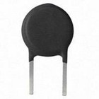 ICL 2 OHM 25 35A 36MM