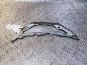 SAAB 9-5 AERO 2.3 TURBO AUTOMATIC 2001-2009 FLYWHEEL BELLHOUSING COVER PLATE - Picture 1 of 6