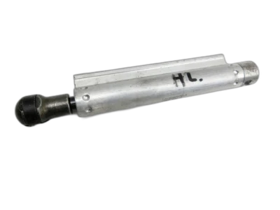 Cilindro cilindro hidráulico válvula hidráulica Li Hi para VW EOS 1F 06-09 - Imagen 1 de 4