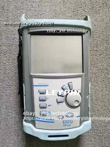 EXFO FTB-150 Optical time-domain reflectometer##ytd - Picture 1 of 3