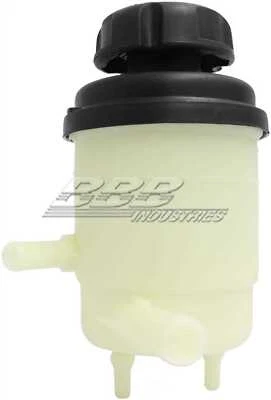 Power Steering Reservoir-Remote Reservoir BBB Industries fits 10-11 Kia Soul Foto 1 de 3