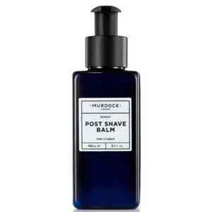 Murdock London Post Shave Balm 150ml - Picture 1 of 1