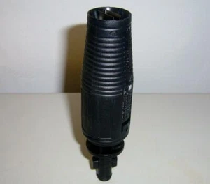 Tête Lancia 40477 Interchangeables Annovi Reverberi Black&decker Original - Picture 1 of 1