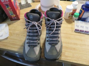 cabela's avalanche boots