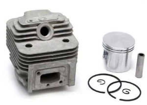 Kit Piston Cylinder for With Trimmer Mitsubishi TL52 54.120.1688 - Picture 1 of 1