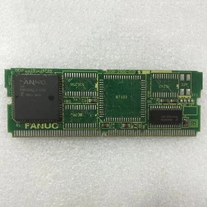 1 PIEZA Usado Para Placa Sistema Fanuc A20B-2900-0106 Probado en Buen Estado #QW - Imagen 1 de 2