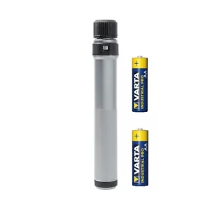 HEINE BETA SLIM battery handle 2.5 V - Picture 1 of 1