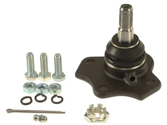 Rótula para Torino Mustang Fairlane Falcon Sedán Entrega Maverick CC26K4 Foto 1 de 1