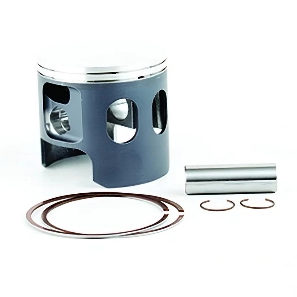 Nuevo kit de pistón de 82,93 mm de diámetro para Polaris Scrambler 2X4 400cc por 3085488 3085886 Foto 1 de 1