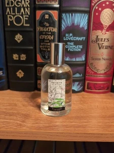Fragonard Verveine Eau de Toilette Spray 100ml - Picture 1 of 3