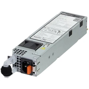 Dell 15G/16G 800W 80+ Platinum 60mm PSU (1GX1T) - Picture 1 of 5