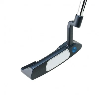 Odyssey AI-ONE #2 2024 Putter RH 33in Steel Stroke Lab 90 Shaft – Blade Style - Image 1 of 4