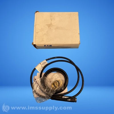 Eaton 15100A6513 Photoelectric Sensor FNFP - Image 1 of 4