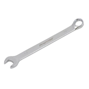 Sealey Premier Combination Spanner 13mm CW13 - Picture 1 of 1