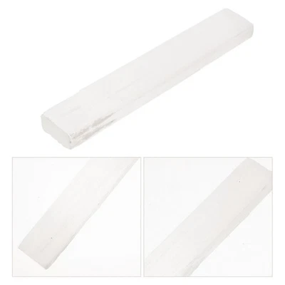  Arredamento di cristalli ornamentali decorazioni in pietra in cristallo per - Immagine 1 di 4